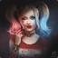 PuDdin♥