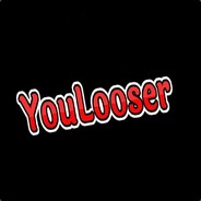 ✪YouLooser✪