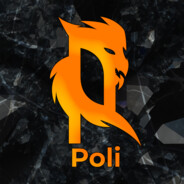 Poli2009