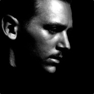 寒秋的灰色堡垒