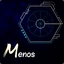 Menos