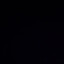 𐂃