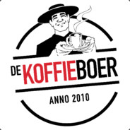 koffieboer
