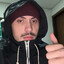 igor guilherme