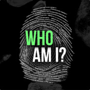 Mrx_