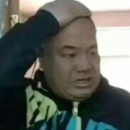 满山猴子月月腚最红