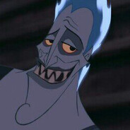 Avatar snapshot