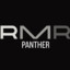 RMRteam PANTHER