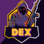 DeX | BiH