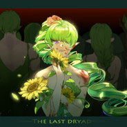 南方的冰激凌很香