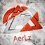 AereLz