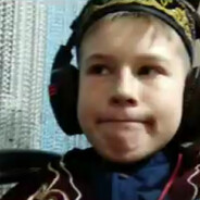 нет меня убило