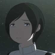 天才少年不会遇见麻衣学姐对吗