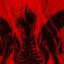 hell