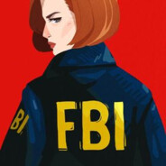 TyG - FBY - bucuresti.llg.ro