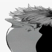 Гуль13+37 - steam id 76561199674179960