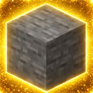 взаимная похвала