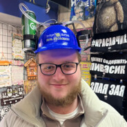 Repa - steam id 76561199059592065