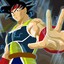 BARDOCK