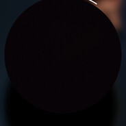 Ghymtl avatar