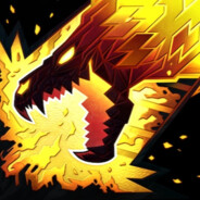 RANDOM ☣⃤☄∧^