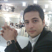 EvReNizMM