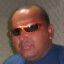 Véio da lancha