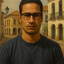 Oliveira Lima