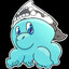 Yoshman