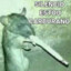 CALABRESO