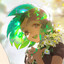 phos from HNK (real)