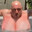 Big Titty Joe