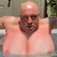 Big Titty Joe
