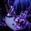 soulfear