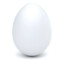 big egg