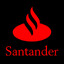 Santander
