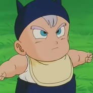 -Trunks-