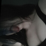 𝚜𝚘𝚗𝚢𝚊♡