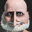 azzaleedsfan avatar