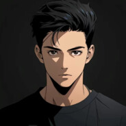 /king/ avatar