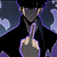 Aizen