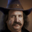 Uncle Ron