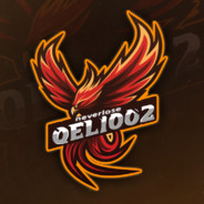 TG:x2810888 - steam id 76561199149290434