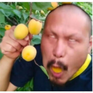 她的脚趾是我的雪糕