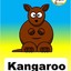 kangaroo