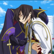 要跑记得叫上我