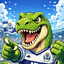 dinosaurios22
