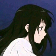 离开了学校之后再也看不见粉笔了