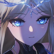 软软小卡磕枪王