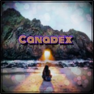 ๋&Canadex&